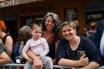 2024 05 19 Chatel Guyon 455